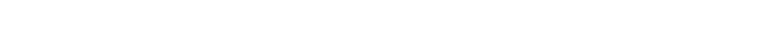 Font preview for Las Hustle