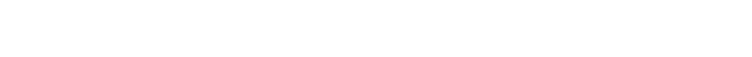 Birthday Signature Smooth preview for Birthday Signature - Family Include 17 Style
