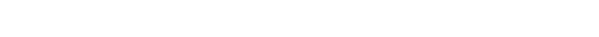 BasicMoon-Regular preview for Basic Moon - A Lowercase Font