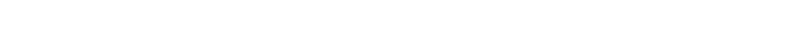 Font preview for Moon and Latte - Retro & Script with Tail Swash Font Duo