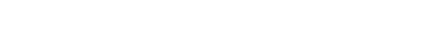 Aldine-Regular preview for Aldine Script