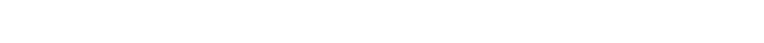 db_lemon_meringue-emojis_db preview for Lemon Meringue Emojis Dingbats