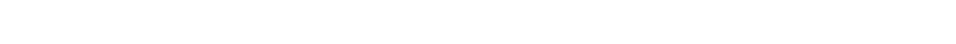 Font preview for Cloud Dancer - Playful Serif