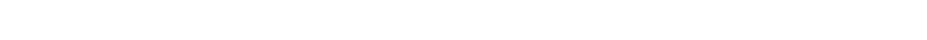 HalloWitchItalic preview for Hallo Witch
