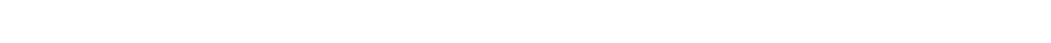 Font preview for Jode - Display Serif Font