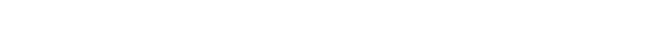 Greenplace preview for Greenplace Font