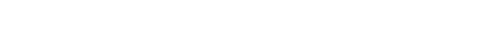Font preview for Sweet Sugar Font Serif