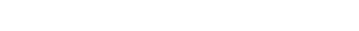 Font preview for Ameliya