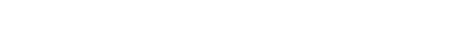 Font preview for The Republic Font