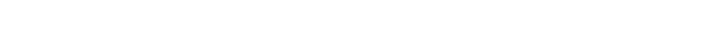 Monster Drip Me preview for Monster Drip is a cool Halloween font