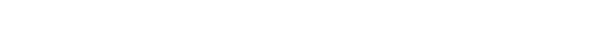 Font preview for Rocker Story