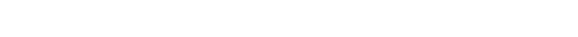 Font preview for Zoro Street - Japan Style Brush Display Font