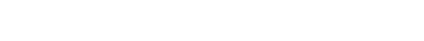 Font preview for ForemostPosition - Cute Handletter Font