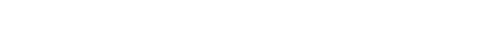 Font preview for PN Homeless