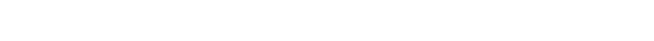 Font preview for Sketchy is a cool Halloween decorative font