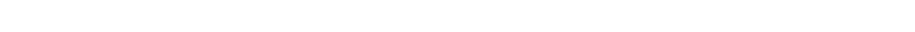 Sketch Pencil preview for Sketch Pencil - Pencil Font