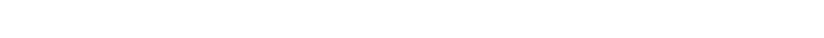 Font preview for Regime Misfiles Serif Oldstyle Font