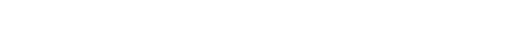 Font preview for Family is a cute handwritten font