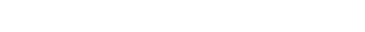 Font preview for Manetains - Modern Signature Font