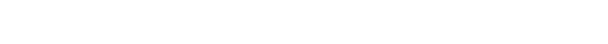 Font preview for Hearttorb - Love Font