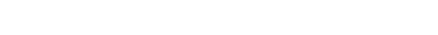 SlimehaOutline preview for Slimeha - Bold and Modern Handwritten Font