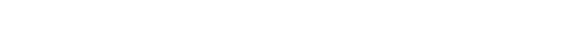 Font preview for Emelin