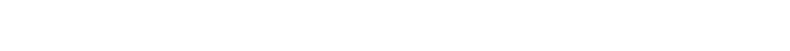 Font preview for Birthday Shottera Bold Handwritten Font