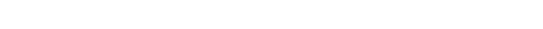 Salah Line preview for Salah Sans Serif 8 Font Family