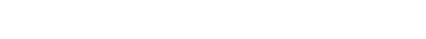 Font preview for Saturasi Signature Typeface