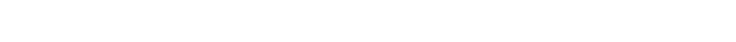 Font preview for Anttalla script