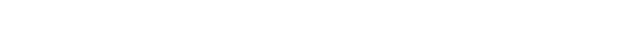 Hiratage Simplenta Italic preview for Hiratage Simplenta New Beauty Calligraphy