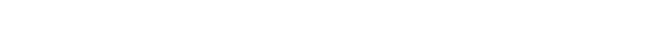 Font preview for Cyprus Sunrise - Holiday Font Duo