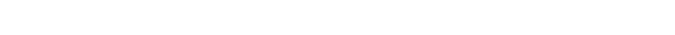 Font preview for Belief is a handwritten font
