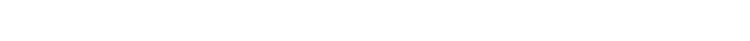 Font preview for Glamela Script