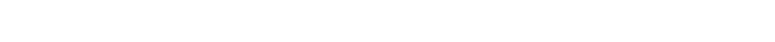 Font preview for Emelina Scripts Font