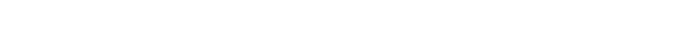 Font preview for Joe & Billy