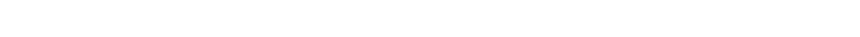 Font preview for Wreck Font