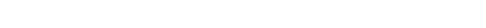 Rocket Roll preview for Rocket Roll - Rock N Roll Font