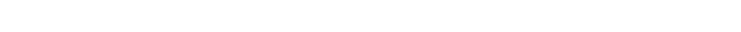 Prestafory-Regular preview for Prestafory - Art Deco Elegant Sans Serif