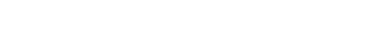 Wellington-Outline preview for Welington - Modern Script Font