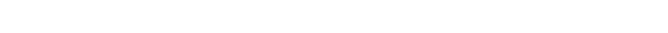 Storia Lettering Italic preview for Storia Lettering
