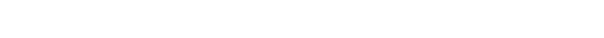 Font preview for Husttman Modern Signature Font