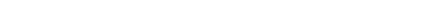 Font preview for Ristaga Script