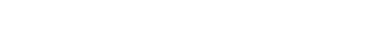 Font preview for Scottsmith - Ligatures Font