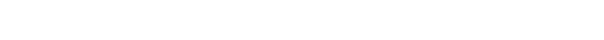 Andrians Script preview for Andrians Script Sans Font