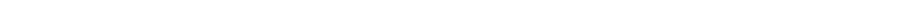 Font preview for Buffalo