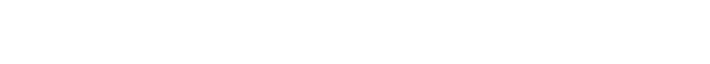 Font preview for Roshalia
