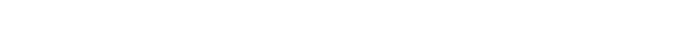 Welcome Distort Italic preview for Welcome 14 Style Font