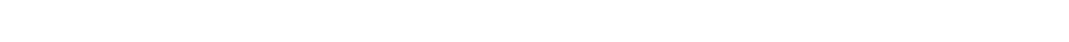Font preview for Popcorn