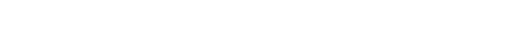 Southminister preview for Southminister - Handwritten Script Font